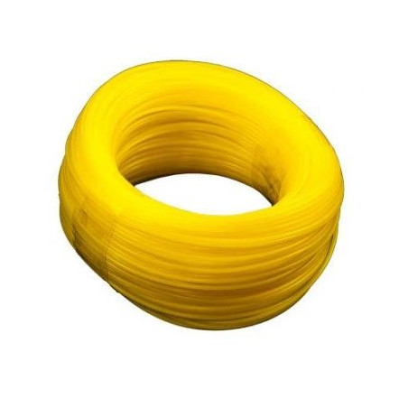 Żyłka murarska 100m